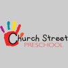 Church Street Preschool