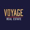 Voyage Real Estate