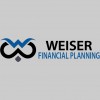 Weiser Financial Planning