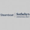 Steamboat Sotheby's International Realty