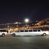 An Exceptional Limousine