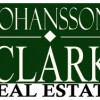 Clark & Associates