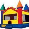 JAAC Party Rentals