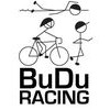 Budu Racing