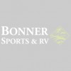 Bonner Sports & RV