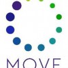 Move Wellness