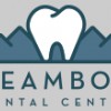 Steamboat Dental Center