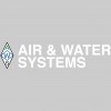 Air & Water Systems