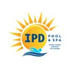 IPD Pool & Spa