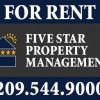 Five Star Property Management