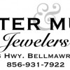 Kotter & Mund Jewelers