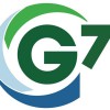 G7 Environmental Services