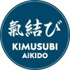 Kimusubi Aikido Orlando