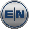 Externetworks
