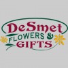 De Smet Flowers & Gifts