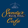 Sandy's Blue Hill Cafe