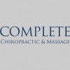 Complete Chiropractic & Massage