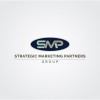 Strategic Marketing Partners Group