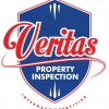 Veritas Property Inspection