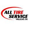 All Tire Service