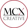 MCX Creative