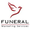 Funeral Marketing Services