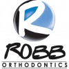 Robb Orthodontics