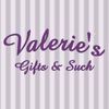 Valerie's Gifts & Such