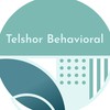 Telshor Behavioral Health Center