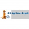 G H Appliance Repair