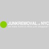 Junk Removal U.S. NYC