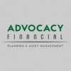 Advocacy Financial