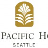 Pan Pacific Hotel Seattle