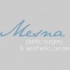 Mesna Plastic Surgery & Aesthetic Center