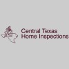 Central Texas Home Inspections