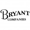 Bryant Companies