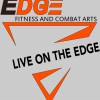 Edge Fitness & Combat Arts