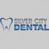 Silver City Dental