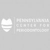 Pennsylvania Center For Periodontology