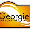 Georgie's Beachside Grill