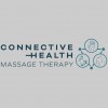 Connective Health Massage Therapy