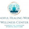 Mindful Healing Works Wellness