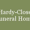 Hardy-Close Funeral Home