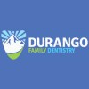 Durango Family Dentistry