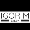 Igor M Salon