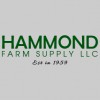 Hammond Farm Supply