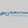 Air Duct Cleaning Bedford TX