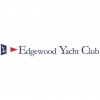 Edgewood Yacht Club