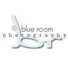 Blue Room Photography