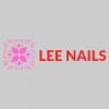 Lee Nails